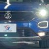 volkswagen volkswagen-others 2020 -VOLKSWAGEN--VW T-Roc 3DA-A1DFF--WVGZZZA1ZLV137512---VOLKSWAGEN--VW T-Roc 3DA-A1DFF--WVGZZZA1ZLV137512- image 20