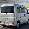 nissan clipper-van 2021 -NISSAN--Clipper Van HBD-DR17V--DR17V-467747---NISSAN--Clipper Van HBD-DR17V--DR17V-467747- image 4