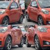 toyota iq 2010 CFJ1761813 image 14