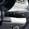 daihatsu move-canbus 2025 quick_quick_5BA-LA850S_LA850S-0114775 image 14