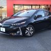 toyota prius-phv 2018 quick_quick_DLA-ZVW52_ZVW52-3068444 image 13