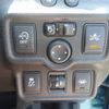 nissan note 2014 22282 image 27