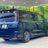 toyota voxy 2015 CFJ1825482 image 17