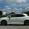 toyota corolla-sport 2018 quick_quick_3BA-NRE210H_NRE210-1001477 image 6