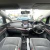 honda odyssey 2006 -HONDA--Odyssey DBA-RB1--RB1-3206239---HONDA--Odyssey DBA-RB1--RB1-3206239- image 13