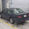 toyota carina 2001 -TOYOTA--Carina GF-AT210--AT210-6007397---TOYOTA--Carina GF-AT210--AT210-6007397- image 11
