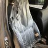 suzuki jimny-sierra 2025 -SUZUKI 【鳥取 501ｽ5125】--Jimny Sierra JB74W--225249---SUZUKI 【鳥取 501ｽ5125】--Jimny Sierra JB74W--225249- image 28