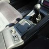 nissan 180sx 1996 CFJ0508981 image 19