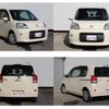 toyota porte 2014 quick_quick_DBA-NCP141_NCP141-9116563 image 6