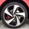 volkswagen polo 2018 -VOLKSWAGEN--VW Polo ABA-AWCZP--WVWZZZAWZKU017653---VOLKSWAGEN--VW Polo ABA-AWCZP--WVWZZZAWZKU017653- image 16