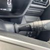toyota raize 2020 -TOYOTA--Raize 5BA-A200A--A200A-0088045---TOYOTA--Raize 5BA-A200A--A200A-0088045- image 22