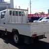 toyota dyna-truck 2010 24340703 image 3