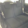 suzuki jimny 2025 CFJ1734961 image 13