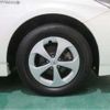 toyota prius 2012 -TOYOTA 【浜松 999ｱ9999】--Prius DAA-ZVW30--ZVW30-5481386---TOYOTA 【浜松 999ｱ9999】--Prius DAA-ZVW30--ZVW30-5481386- image 6