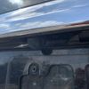 toyota alphard 2009 CFJ1616956 image 22