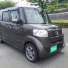 honda n-box 2013 quick_quick_JF1_JF1-1201783 image 11