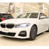 bmw 3-series 2021 -BMW--BMW 3 Series 3DA-5V20--WBA5V700108B61913---BMW--BMW 3 Series 3DA-5V20--WBA5V700108B61913- image 7