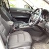 mazda cx-5 2019 -MAZDA--CX-5 3DA-KF2P--KF2P-314958---MAZDA--CX-5 3DA-KF2P--KF2P-314958- image 8