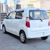 suzuki wagon-r 2013 -SUZUKI--Wagon R MH34S--233302---SUZUKI--Wagon R MH34S--233302- image 28