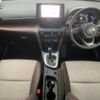 toyota yaris-cross 2021 quick_quick_5BA-MXPB10_MXPB10-3010436 image 4