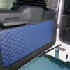 mercedes-benz g-class 2024 -MERCEDES-BENZ--Benz G Class 3DA-463350--W1N4633502X504755---MERCEDES-BENZ--Benz G Class 3DA-463350--W1N4633502X504755- image 30