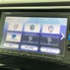 honda n-wgn 2017 CFJ1784924 image 20