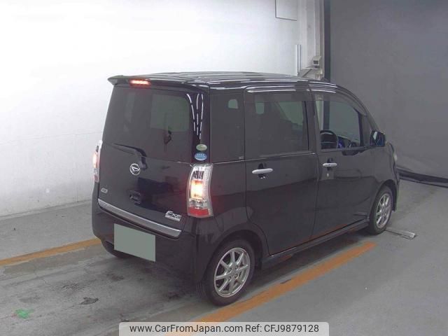 daihatsu tanto-exe 2012 quick_quick_DBA-L455S_L455S-0063811 image 2