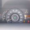 honda stepwagon 2012 -HONDA--Stepwgn DBA-RK2--RK2-1300241---HONDA--Stepwgn DBA-RK2--RK2-1300241- image 20
