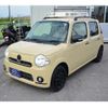 daihatsu mira-cocoa 2012 -DAIHATSU--Mira Cocoa DBA-L675S--L675S-0106914---DAIHATSU--Mira Cocoa DBA-L675S--L675S-0106914- image 1