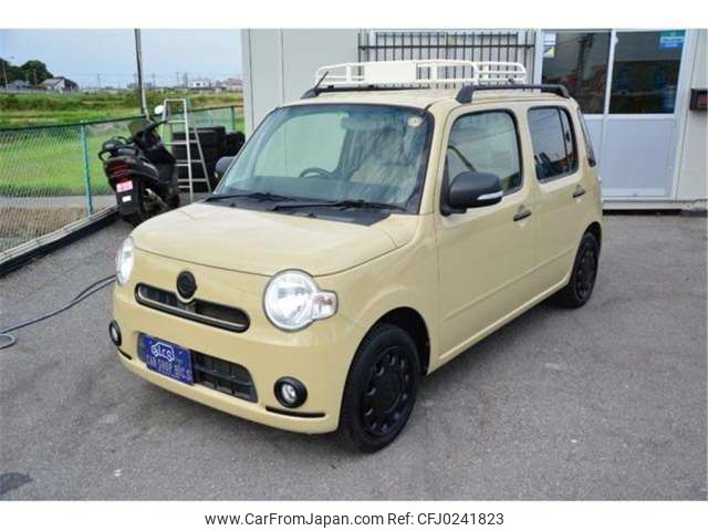 daihatsu mira-cocoa 2012 -DAIHATSU--Mira Cocoa DBA-L675S--L675S-0106914---DAIHATSU--Mira Cocoa DBA-L675S--L675S-0106914- image 1