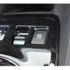 nissan leaf 2019 -NISSAN--Leaf ZAA-ZE1--ZE1-056689---NISSAN--Leaf ZAA-ZE1--ZE1-056689- image 6