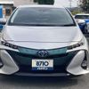 toyota prius-phv 2017 quick_quick_DLA-ZVW52_ZVW52-3009618 image 2