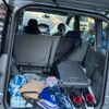 toyota sienta 2004 -TOYOTA--Sienta CBA-NCP81G--NCP81-0062753---TOYOTA--Sienta CBA-NCP81G--NCP81-0062753- image 6