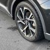 toyota c-hr 2017 CFJ1779692 image 7