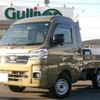 daihatsu hijet-truck 2024 -DAIHATSU--Hijet Truck 3BD-S510P--S510P-0580017---DAIHATSU--Hijet Truck 3BD-S510P--S510P-0580017- image 17