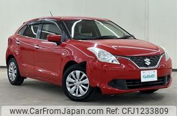 suzuki baleno 2016 -SUZUKI--Baleno DBA-WB32S--MA3EWB32S00122306---SUZUKI--Baleno DBA-WB32S--MA3EWB32S00122306-