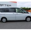 nissan serena 2019 -NISSAN--Serena DAA-GC27--GC27-052282---NISSAN--Serena DAA-GC27--GC27-052282- image 3