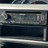daihatsu wake 2018 CFJ1751576 image 8