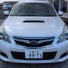 subaru legacy-touring-wagon 2011 -SUBARU 【三重 302ﾂ9973】--Legacy Wagon BR9--059061---SUBARU 【三重 302ﾂ9973】--Legacy Wagon BR9--059061- image 25