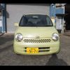 daihatsu move-latte 2007 -DAIHATSU 【三重 581ﾁ9171】--Move Latte L550S--0101292---DAIHATSU 【三重 581ﾁ9171】--Move Latte L550S--0101292- image 13