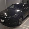 toyota harrier 2014 -TOYOTA 【秋田 301ﾂ651】--Harrier ZSU65W-0004144---TOYOTA 【秋田 301ﾂ651】--Harrier ZSU65W-0004144- image 5