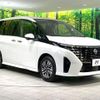nissan serena 2023 -NISSAN--Serena 6AA-GFC28--GFC28-002745---NISSAN--Serena 6AA-GFC28--GFC28-002745- image 17