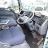 mitsubishi-fuso canter 2008 -MITSUBISHI--Canter PDG-FE70D--FE70D-541412---MITSUBISHI--Canter PDG-FE70D--FE70D-541412- image 12