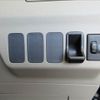 subaru pleo 2014 -SUBARU--Pleo DBA-L275F--L275F-1507391---SUBARU--Pleo DBA-L275F--L275F-1507391- image 8