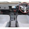 toyota land-cruiser 2001 -TOYOTA--Land Cruiser KG-HZJ74V--HZJ74-0001341---TOYOTA--Land Cruiser KG-HZJ74V--HZJ74-0001341- image 3