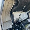 mitsubishi-fuso canter 2015 GOO_NET_EXCHANGE_0401987A30250618W001 image 37