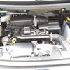 daihatsu tanto 2022 -DAIHATSU--Tanto 6BA-LA650S--LA650S-0244100---DAIHATSU--Tanto 6BA-LA650S--LA650S-0244100- image 16