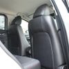 mazda cx-3 2016 CFJ1627324 image 12
