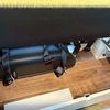 toyota hiace-van 2016 CARSENSOR_JP_AU6301825379 image 48