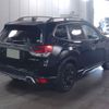 subaru forester 2021 quick_quick_4BA-SK5_SK5-005301 image 2